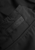 Highland Unisex – Bild 6