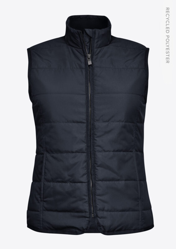 Hudson Women – huds l darknavy