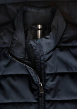 Hudson Women – Bild 4