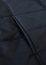 Hudson Women – Bild 5