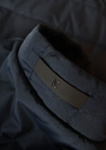 Hudson Women – Bild 6