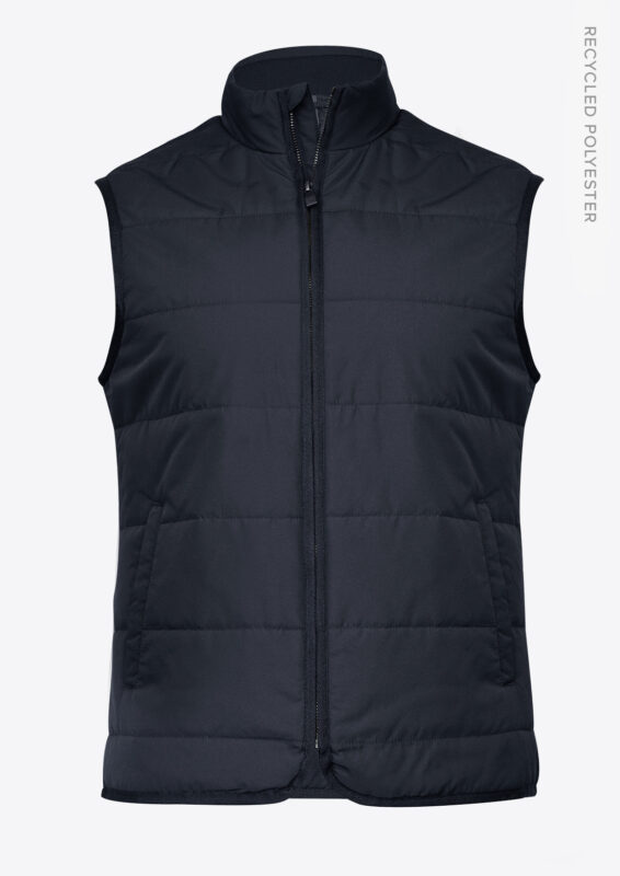 Hudson Men – huds m darknavy