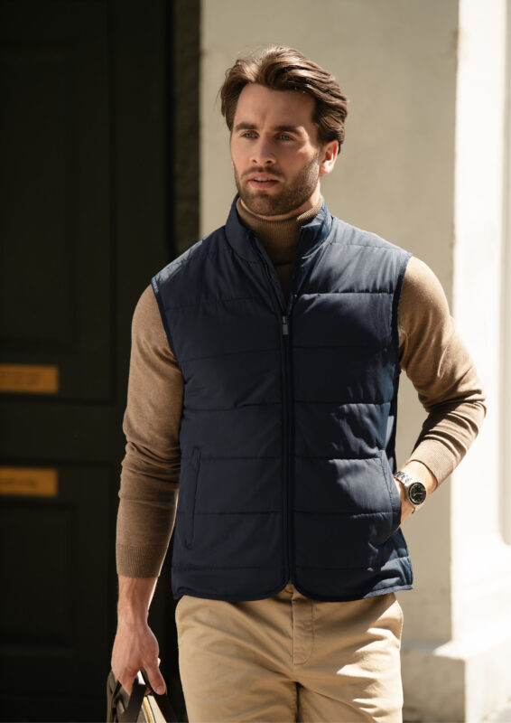 Hudson Men – huds m darknavy 30