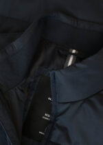 Hudson Men – Bild 4