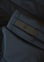 Hudson Men – Bild 5