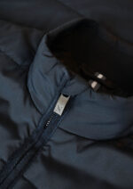 Hudson Men – Bild 6