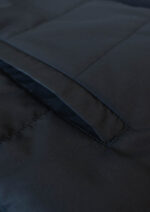 Hudson Men – Bild 7