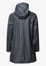 Huntington Women – Bild 3