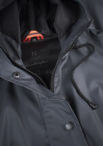 Huntington Women – Bild 4