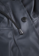 Huntington Women – Bild 5