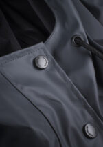 Huntington Women – Bild 6