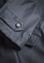 Huntington Women – Bild 7