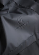 Huntington Women – Bild 8