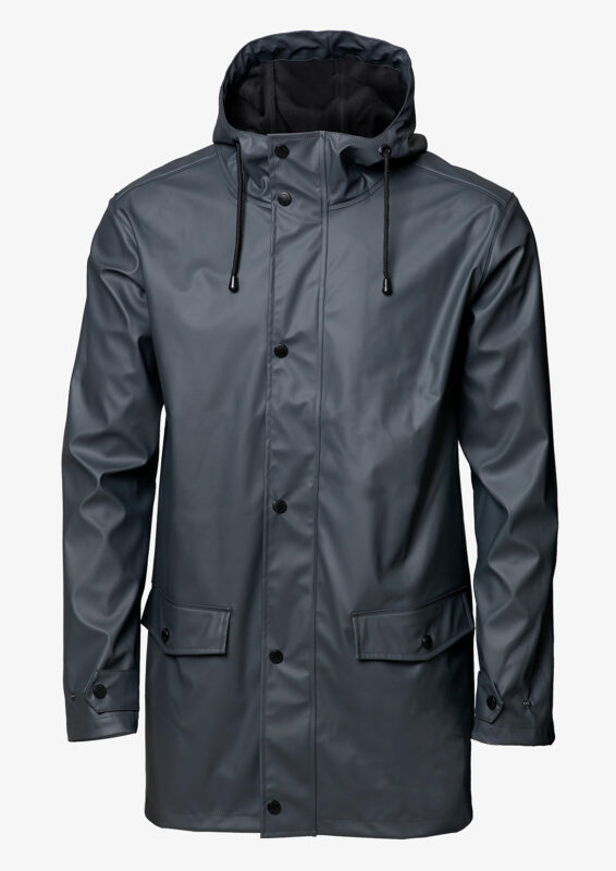 Huntington Men – hunt m charcoal