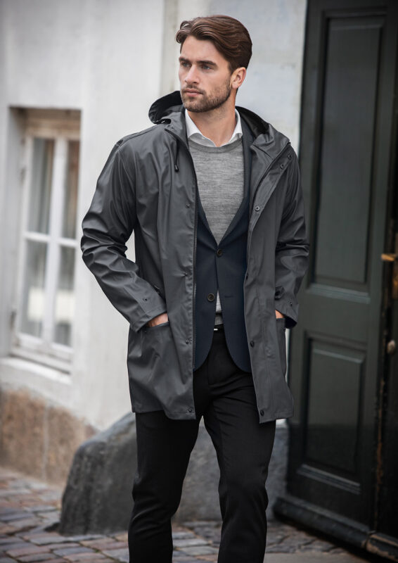Huntington Men – hunt m charcoal 30