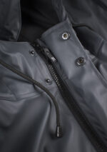 Huntington Men – Bild 5