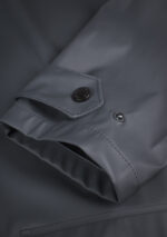 Huntington Men – Bild 6