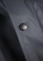 Huntington Men – Bild 7