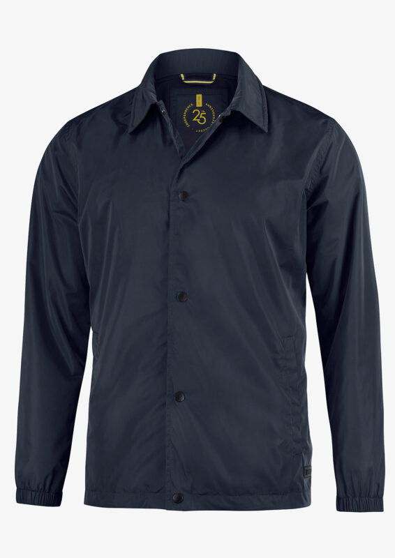 Independence Unisex – inde u navy