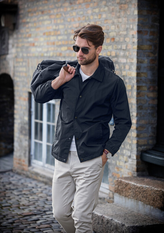 Independence Unisex – inde u navy 30