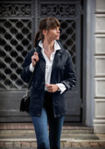 Independence Unisex – Bild 4