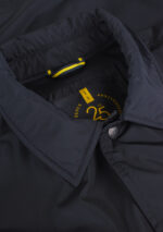 Independence Unisex – Bild 5