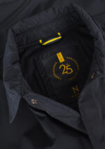 Independence Unisex – Bild 6