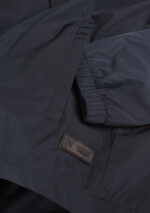 Independence Unisex – Bild 7