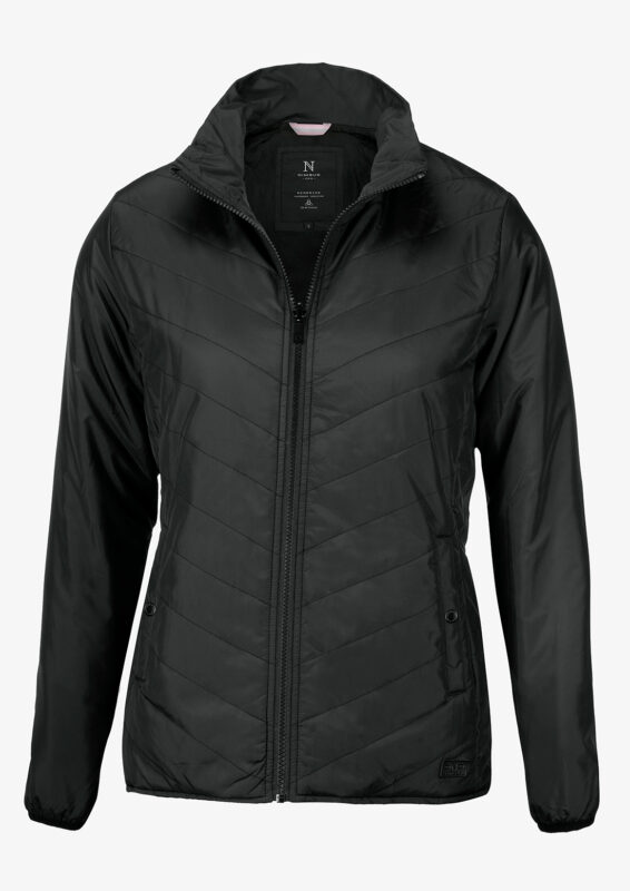 Kendrick Women – kend l charcoal