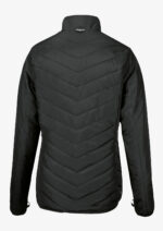 Kendrick Women – Bild 3