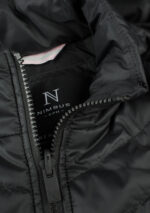 Kendrick Women – Bild 5