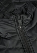 Kendrick Women – Bild 6