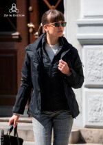 Kendrick Women – Bild 7