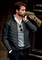 Kendrick Men – Bild 2