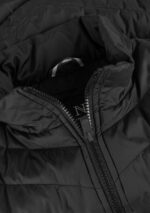 Kendrick Men – Bild 7