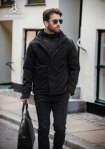 Kendrick Men – Bild 8