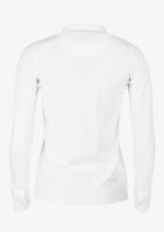 Kingston Women – Bild 3