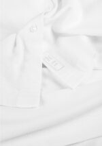 Kingston Women – Bild 4