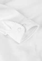 Kingston Women – Bild 5