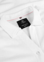 Kingston Women – Bild 6