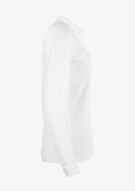 Kingston Women – Bild 7