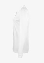 Kingston Women – Bild 8