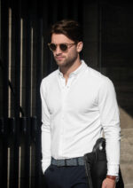 Kingston Men – Bild 2