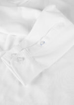 Kingston Men – Bild 4