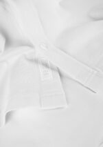 Kingston Men – Bild 5