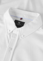 Kingston Men – Bild 7