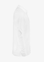 Kingston Men – Bild 8