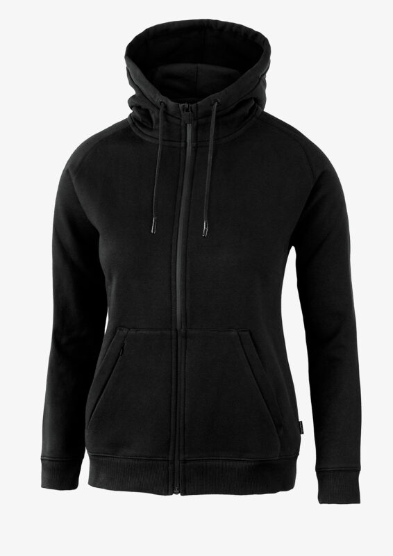 Lenox Women – leno l black