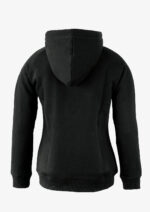 Lenox Women – Bild 3