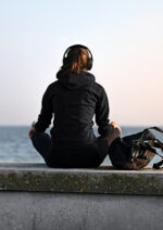 Lenox Women – Bild 2